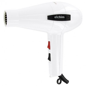 elchim-2001-professional-hair-dryer-elchim-classic-416x416