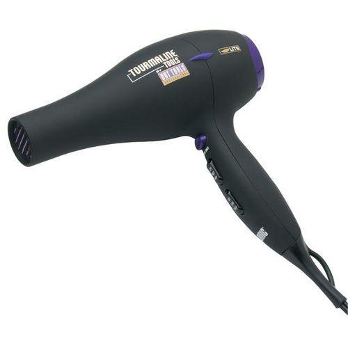 Hot Tools Hair Dryer, Hot Tools Tourmaline Ionic Professional Dryer ...